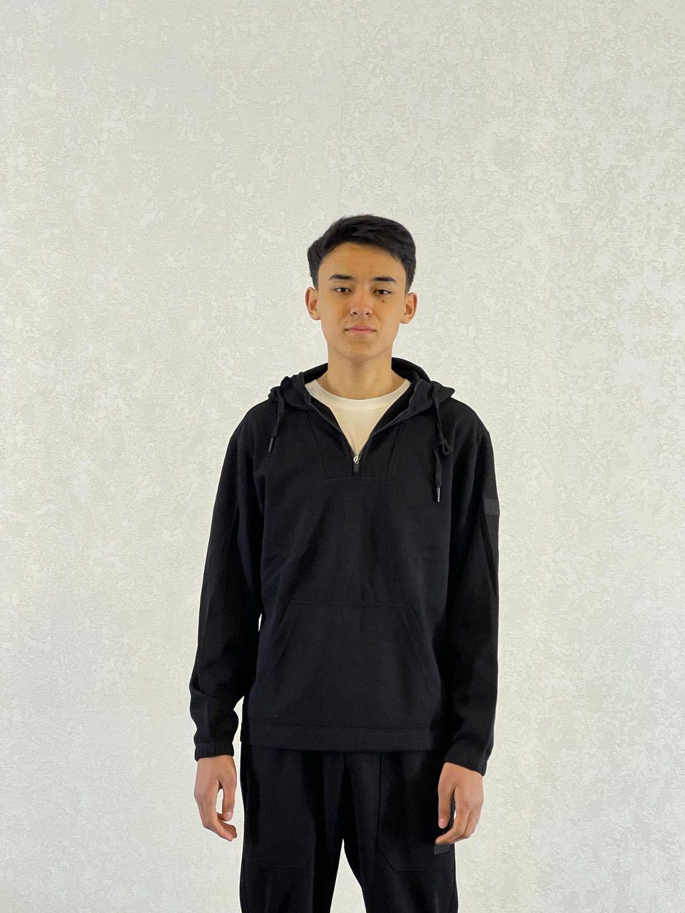                                           цвет: чёрный
                                        